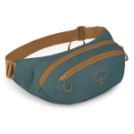 Biodrówka Osprey Daylite Waist – Torrent Blue