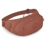 Biodrówka Osprey Daylite Waist – Porcelain Orange