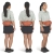 Biodrówka uniwersalna Osprey Daylite Waist - Black