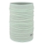 Chusta Buff Merino Lightweight Neckwear - Solid Seagrove Green