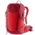 Plecak turystyczny Deuter Futura 27 - Cherry-Masala