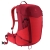 Plecak turystyczny Deuter Futura 27 - Cherry-Masala