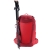 Plecak turystyczny Deuter Futura 27 - Cherry-Masala