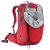 Plecak turystyczny Deuter Futura 27 - Cherry-Masala