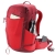 Plecak turystyczny Deuter Futura 27 - Cherry-Masala