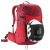 Plecak turystyczny Deuter Futura 27 - Cherry-Masala