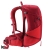 Plecak turystyczny Deuter Futura 27 - Cherry-Masala