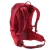 Plecak turystyczny Deuter Futura 27 - Cherry-Masala