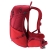 Plecak turystyczny Deuter Futura 27 - Cherry-Masala