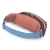 Biodrówka Osprey Daylite Waist – Moody Burgundy
