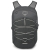 Pojemny plecak na laptopa Osprey Quasar – Phantom Grey Heather