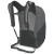 Pojemny plecak na laptopa Osprey Quasar – Phantom Grey Heather