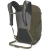 Miejski plecak na laptopa Osprey Nebula – Moss Green/Earl Grey Heather