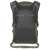 Miejski plecak na laptopa Osprey Nebula – Moss Green/Earl Grey Heather
