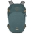 Miejski plecak na laptopa Osprey Nebula – Torrent Blue Heather