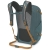 Miejski plecak na laptopa Osprey Nebula – Torrent Blue Heather