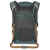 Miejski plecak na laptopa Osprey Nebula – Torrent Blue Heather