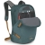 Miejski plecak na laptopa Osprey Nebula – Torrent Blue Heather