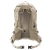Plecak turystyczny Deuter Futura 27 - Greystone-Alu