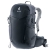 Plecak turystyczny Deuter Futura 27 - Black