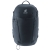 Plecak turystyczny Deuter Futura 27 - Black
