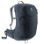 Plecak turystyczny Deuter Futura 27 - Black