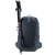 Plecak turystyczny Deuter Futura 27 - Black