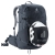 Plecak turystyczny Deuter Futura 27 - Black