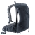 Plecak turystyczny Deuter Futura 27 - Black
