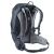 Plecak turystyczny Deuter Futura 27 - Black