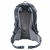 Plecak turystyczny Deuter Futura 27 - Black