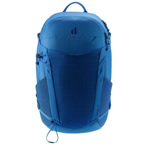 Plecak turystyczny Deuter Futura 27 - Nightblue-Baltic