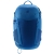 Plecak turystyczny Deuter Futura 27 - Nightblue-Baltic