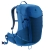 Plecak turystyczny Deuter Futura 27 - Nightblue-Baltic