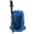 Plecak turystyczny Deuter Futura 27 - Nightblue-Baltic