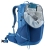 Plecak turystyczny Deuter Futura 27 - Nightblue-Baltic