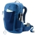 Plecak turystyczny Deuter Futura 27 - Nightblue-Baltic