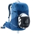Plecak turystyczny Deuter Futura 27 - Nightblue-Baltic