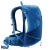 Plecak turystyczny Deuter Futura 27 - Nightblue-Baltic