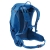 Plecak turystyczny Deuter Futura 27 - Nightblue-Baltic