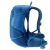 Plecak turystyczny Deuter Futura 27 - Nightblue-Baltic