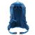 Plecak turystyczny Deuter Futura 27 - Nightblue-Baltic