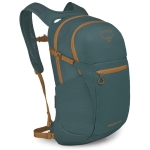 Uniwersalny plecak Osprey Daylite Plus – Torrent Blue