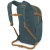Uniwersalny plecak Osprey Daylite Plus – Torrent Blue