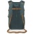 Uniwersalny plecak Osprey Daylite Plus – Torrent Blue