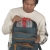 Uniwersalny plecak Osprey Daylite Plus – Torrent Blue