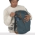Uniwersalny plecak Osprey Daylite Plus – Torrent Blue