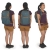 Uniwersalny plecak Osprey Daylite Plus – Porcelain Orange