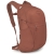 Uniwersalny plecak Osprey Daylite Plus – Porcelain Orange