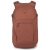Uniwersalny plecak Osprey Daylite Plus – Porcelain Orange